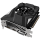 GIGABYTE GeForce GTX 1650 SUPER OC 4GB 128BIT GDDR6 DP/HDMI/DVI GV-N165SOC-4GD - 556518 - zdjęcie